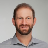 Baker Tilly Employee Daniel Reimer Jr.'s profile photo