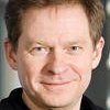 Magnus Larsson Email