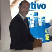 PRIM S.A. Employee Juan Manuel Alba Rodriguez's profile photo