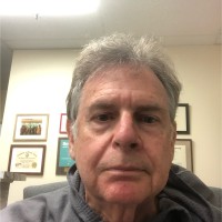 Self-employed Employee Frederick Kahn's profile photo