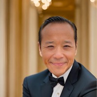 Bing Lee Electrics Employee Kevin Lim's profile photo