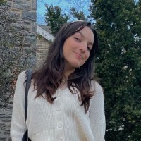 Devyn Riley Email & Phone Number