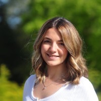 WRc Group Employee Justine Leadbetter's profile photo