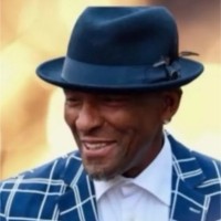 Larry Woods Email & Phone Number