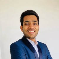 Kartik K Email