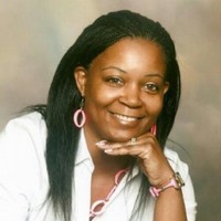 Pendergraph Management Employee Tamiko Fields's profile photo