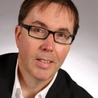 Stratos Technology Partners Employee Greg Taylor's profile photo