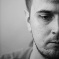 technopeak Employee Konstantin Shavlov's profile photo