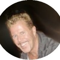 DBS Marketing Employee Tom Kinzer's profile photo