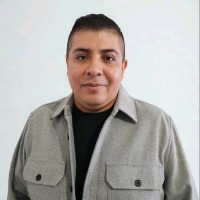 Marvin Gonzalez Email