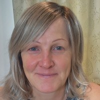 Fiona Whitfield Email