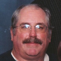 Lanelight - Item Ltd. Employee Rich Brown's profile photo