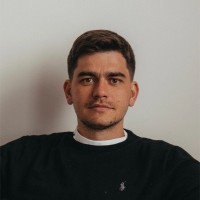 L'Oréal Employee Alex Shulman's profile photo