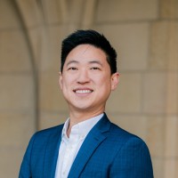 Bryan Wei Email & Phone Number