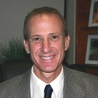 Ron Haberman Email & Phone Number