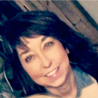 Marquis Seating Employee Debbie Dean's profile photo