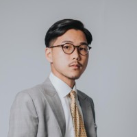 Nathan Law Email