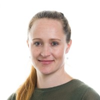 Hire Industry Association of New Zealand Employee Amy Gillies's profile photo