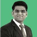 Masters' Union Employee Nikhil Mittal's profile photo