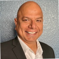 Foster Farms Employee Rizwan Akbar's profile photo