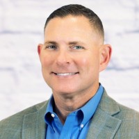 WM Universal Solutions India Employee Brandon Shaw's profile photo
