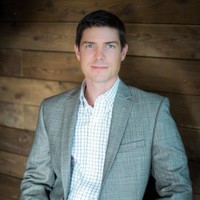 Boyce & Associates Wealth Consulting Inc. Employee Jonathan McQuade's profile photo