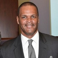 FDIC Employee Dan Nowell's profile photo