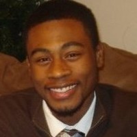 Andre Caruthers Email & Phone Number