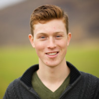 Leif Portmann-Bown Email & Phone Number