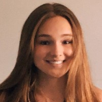 Jess Bartman Email