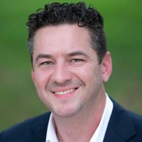 Hamm, Inc. Employee Brendan Devereaux's profile photo
