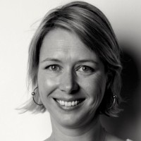 Georgia Smith Email & Phone Number