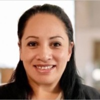 Vega Group Employee Jenny Matano's profile photo