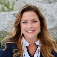 Julie Floyd Email & Phone Number