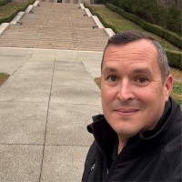 Chad Wilson Email & Phone Number
