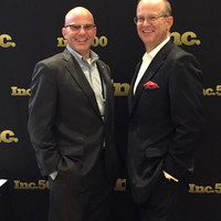 Christopher Sadler Email & Phone Number