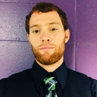 Silgan Containers Employee Aaron Mayfield's profile photo