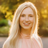 RL Property Management Employee Catherine Loh's profile photo