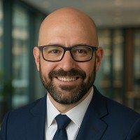 Jeremy Hank Email
