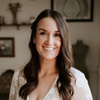 Nicole Hilger's profile photo