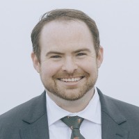 Eric Hammer Email & Phone Number