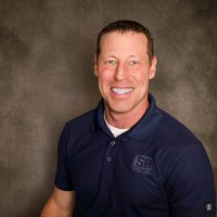 Spahn & Rose Lumber Co. Employee Mason Spahn's profile photo