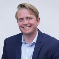 Korn Ferry Employee Jonathan Rodgers's profile photo