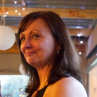 Industrial Specialised Applications Employee Belinda Galley's profile photo