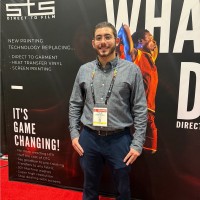 TLC Diversified, Inc. Employee Philip Lamendola's profile photo