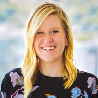 Meredith Fox Email & Phone Number