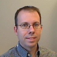 Southco, Inc. Employee Michael Lefebvre's profile photo