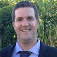 NRW Civil & Mining Employee Patrick McInerney's profile photo