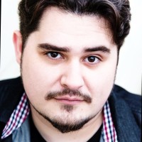 Gilgamesh Enterprises Inc Employee Michael Murphree's profile photo