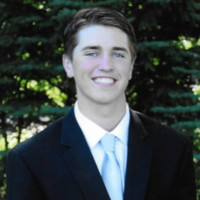 Riley Ahern Email & Phone Number
